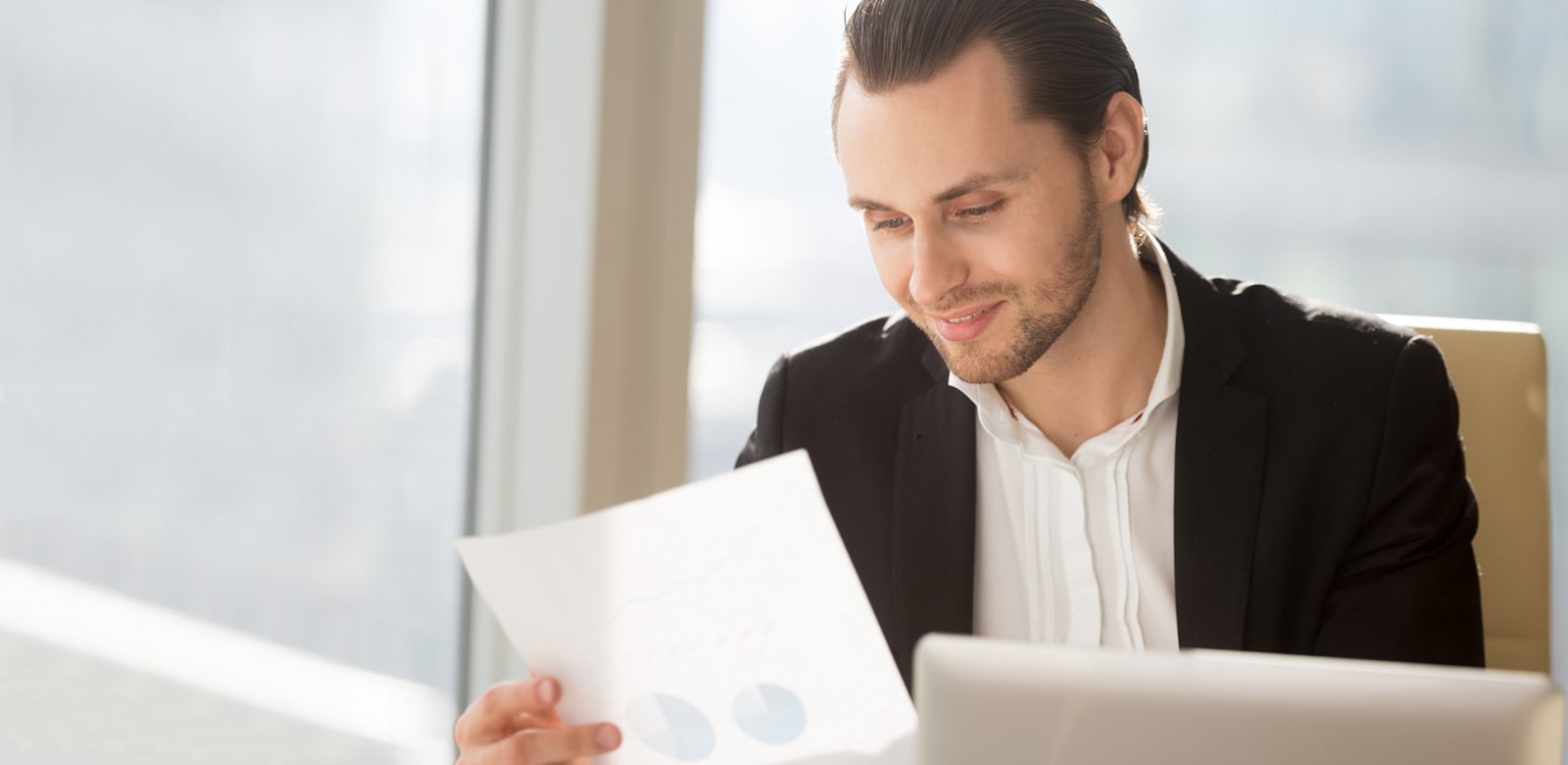 Outsourcing - Atheljo