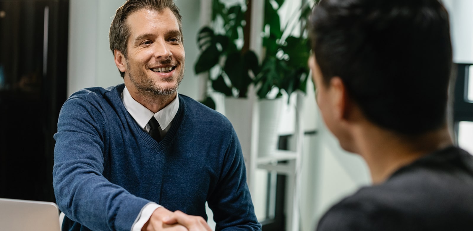 Consulenza HR - Atheljo