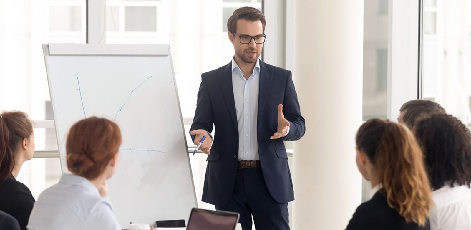 Formazione - Atheljo