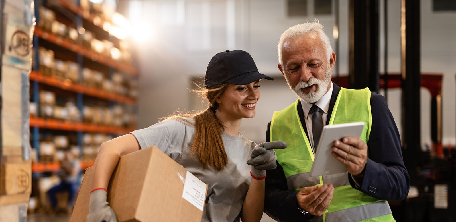 Somministrazione - Atheljo