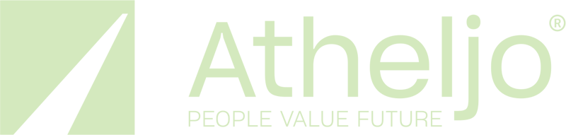 Logo Atheljo