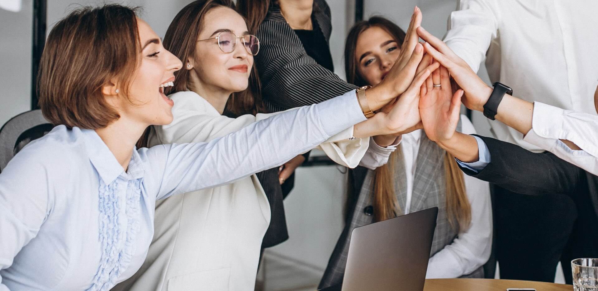 People value Future | Atheljo