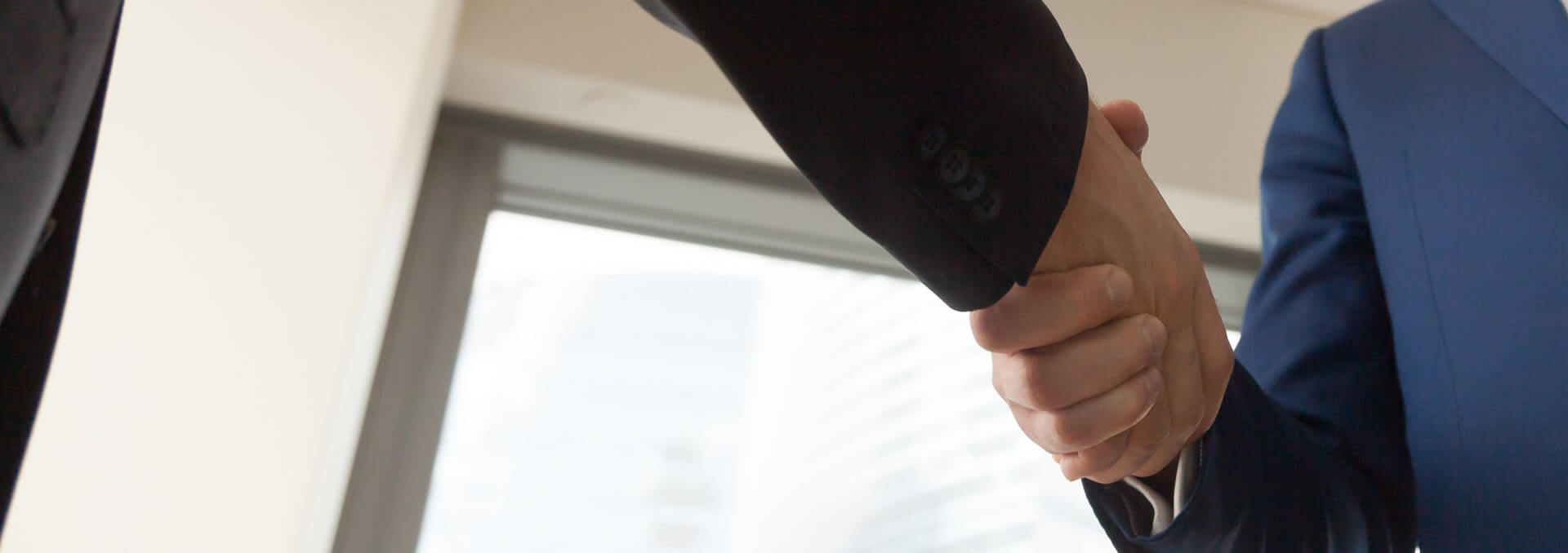 Atheljo è l'agenzia per il lavoro che ha un obiettivo che vale doppio | Atheljo 