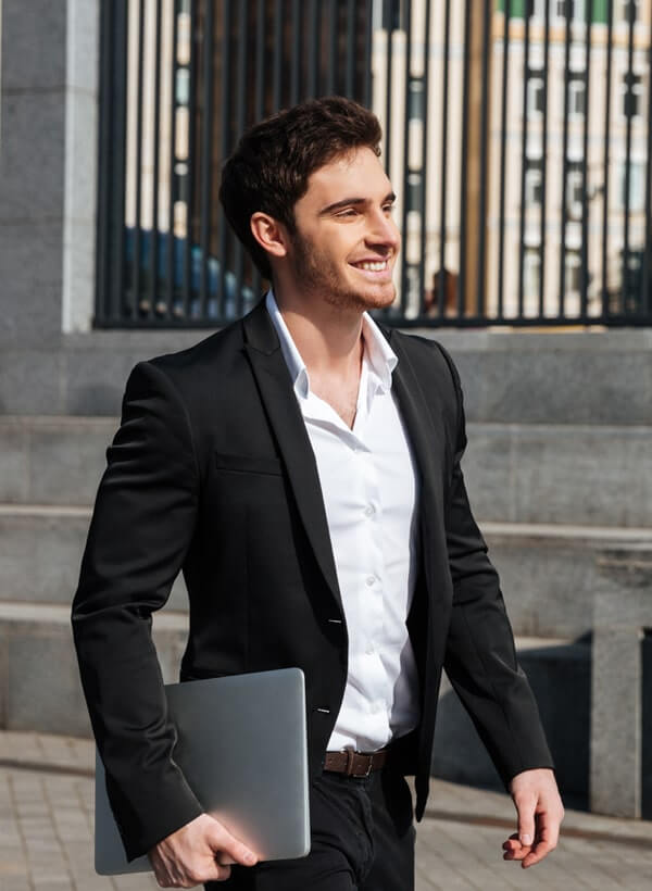 Valorizziamo le persone per crescere insieme | Atheljo