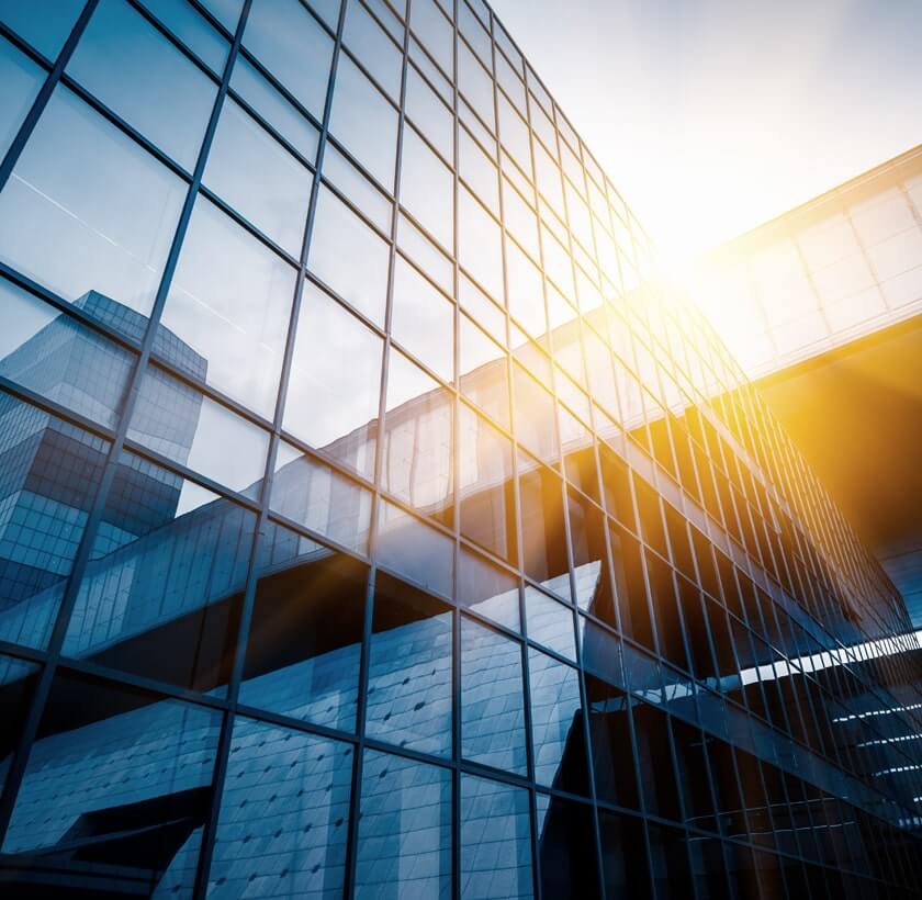 Aspiriamo al futuro perchè siamo nati per costruirlo insieme. | Atheljo