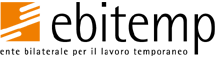 Ebitemp