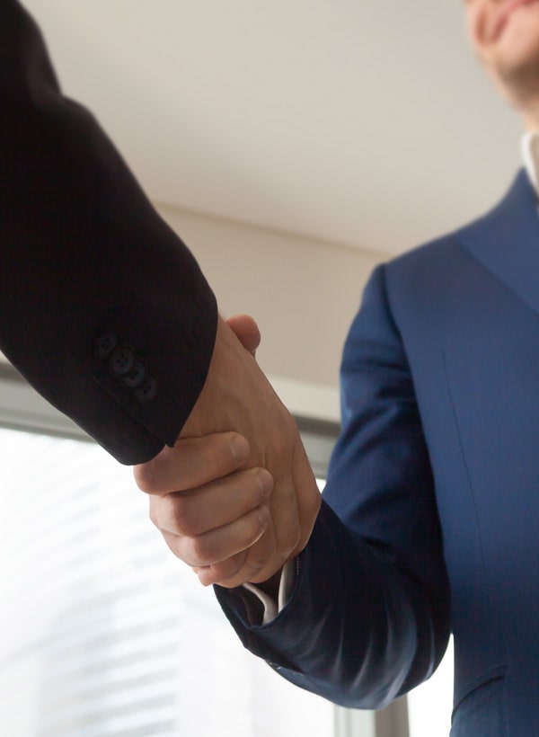 Perché scegliere Atheljo | Atheljo