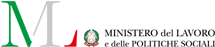 Ministero del lavoro