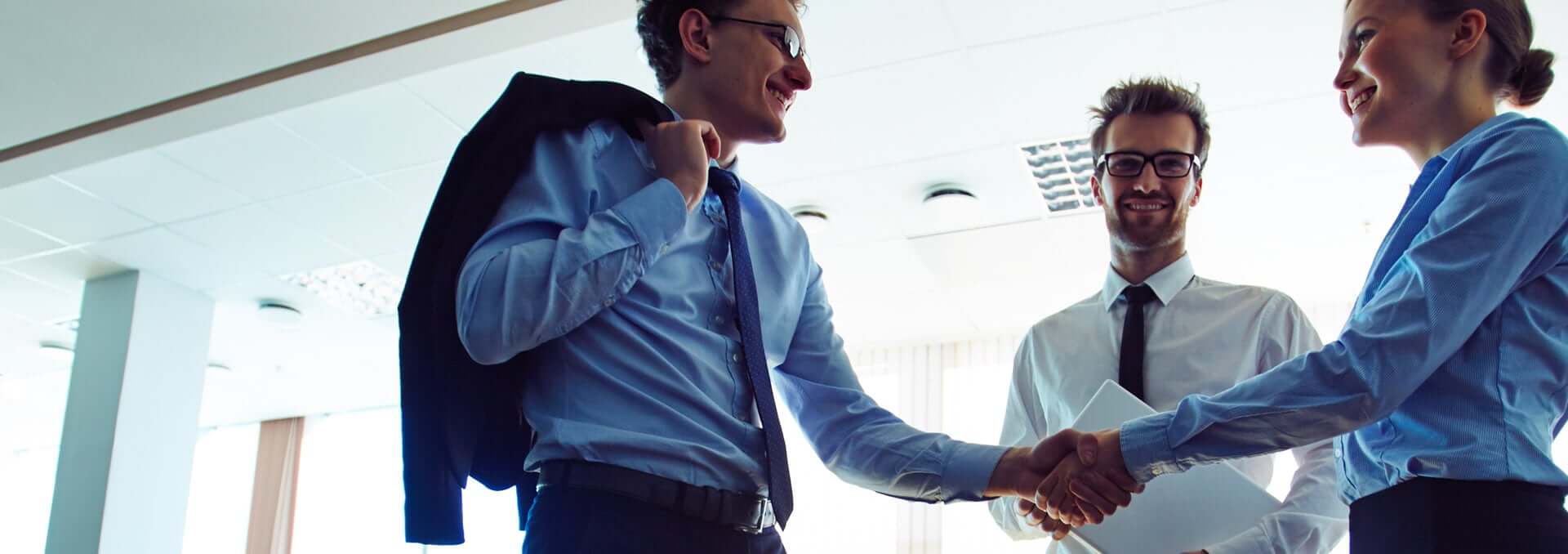 Approfondimenti | Atheljo 