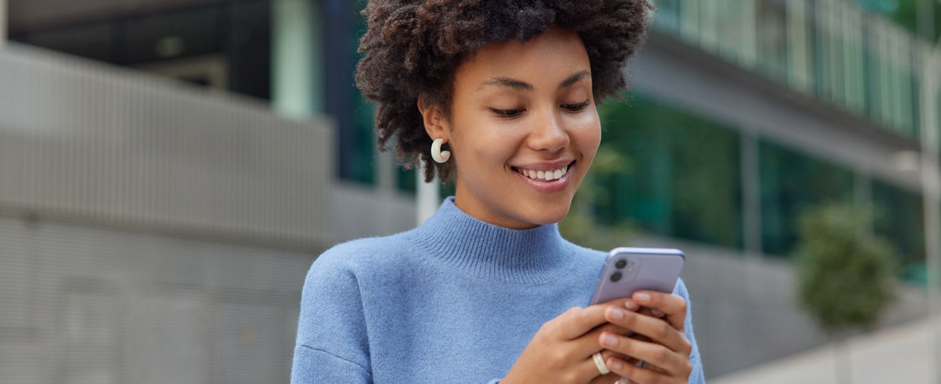 Candidatura Spontanea - Atheljo