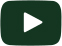 Youtube - Atheljo