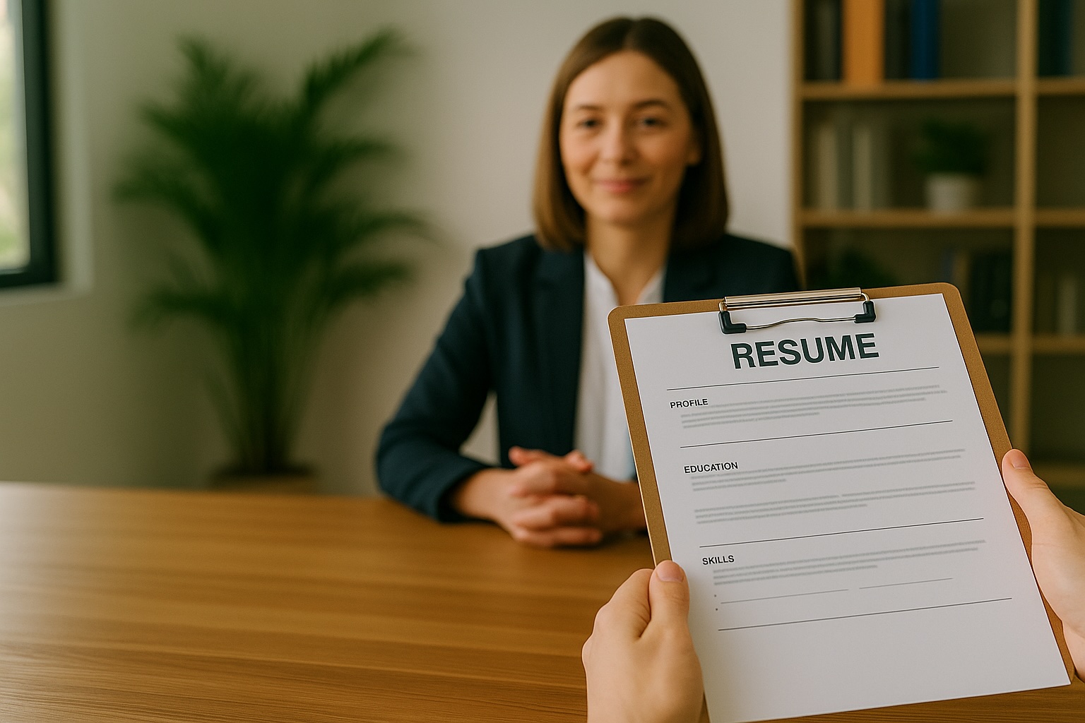 Guida completa per implementare programmi di formazione aziendale  | Atheljo