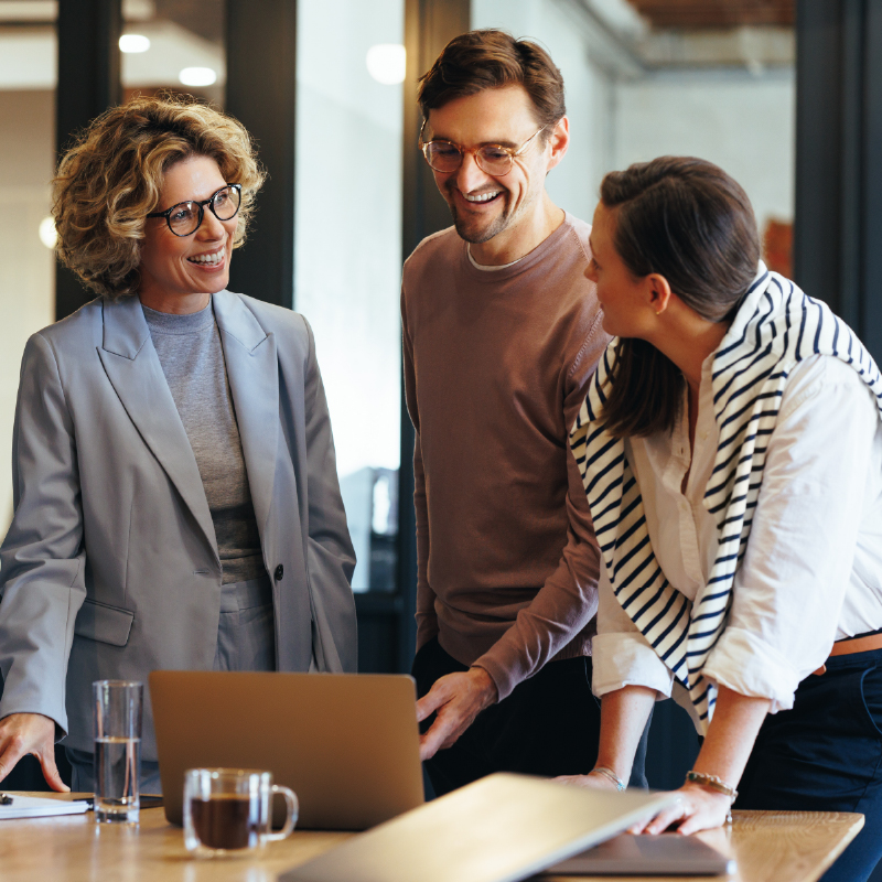 Supply Chain Senza Confini: Outsourcing Logistica e Servizi Atheljo per Massima Efficienza e Sostenibilità  | Atheljo