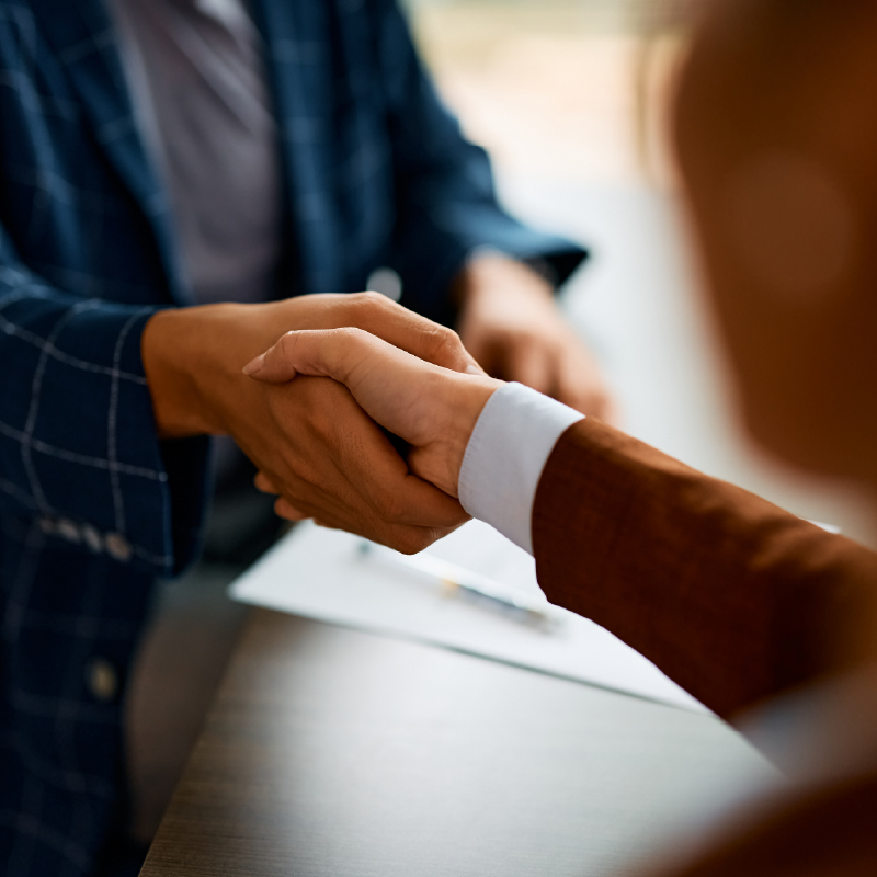 Esternalizzazione HR: La Guida Strutturata per le PMI e Oltre  | Atheljo