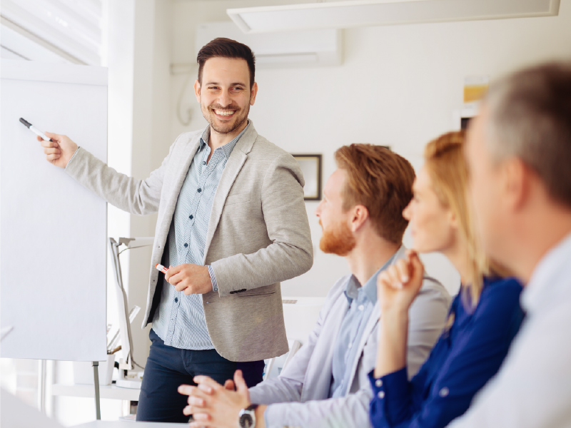 oluzioni HR esterne workflow automatizzato recruiting payroll Atheljo