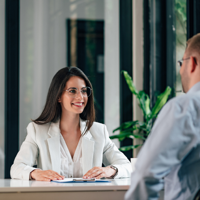 Migliorare i Processi di Selezione del Personale: Best Practice End-to-End (con KPI, strumenti e anti-bias)  | Atheljo