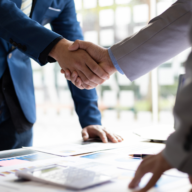 Colloquio strutturato: 20 domande + griglie di valutazione (scorecard) per selezionare meglio  | Atheljo